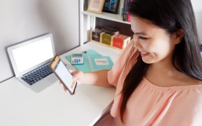 Sulit Finds: P1799 lang insured ka na!