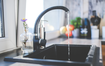 Tipid Tips: How to save water at home?