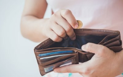 How to survive a Financial Crisis?