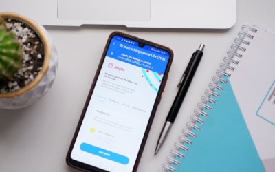 May affordable pala na Dengue (With Special FREE Coverage now) Insurance as low as P300