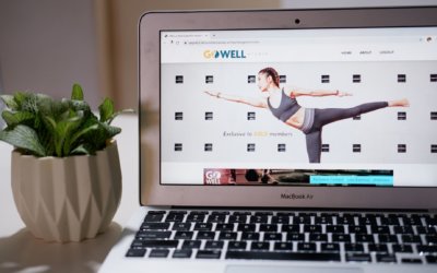 Health is Wealth: Workout on a budget at home