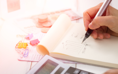 Why choose a reliable financial advisor?