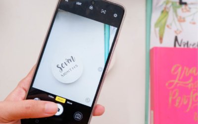 Productive Ways to Use Your Phone