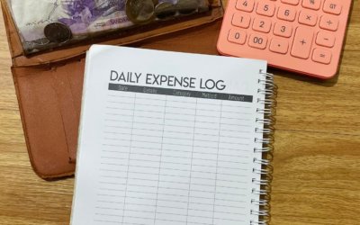 Family Christmas Budgeting Hacks