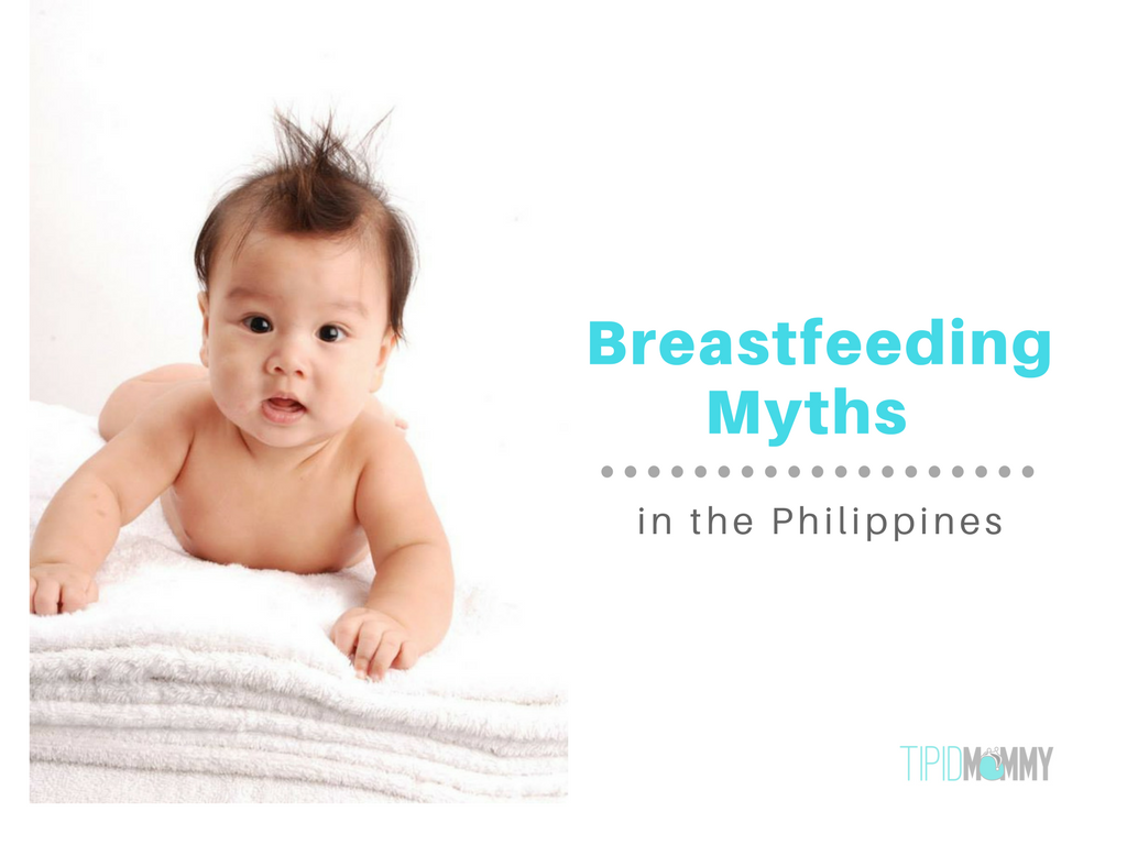 breastfeedingmythsphilippines