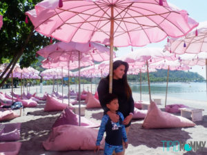 acea subic