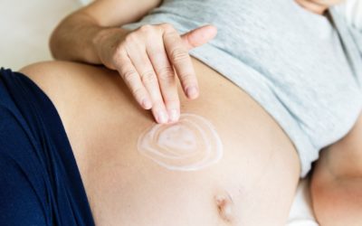 Pregnancy Tips from a Doula